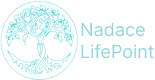 Nadace Life Point